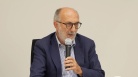 fotogramma del video Sanità: Riccardi, con 425 mln di investimenti Asufc guarda ...